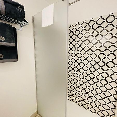 Palazzo Del Poeta - Dimora Contemporanea Otel Palermo Dış mekan fotoğraf