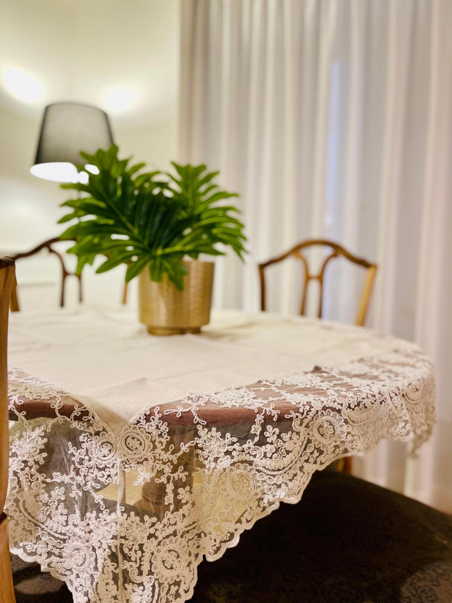 Palazzo Del Poeta - Dimora Contemporanea Otel Palermo Dış mekan fotoğraf