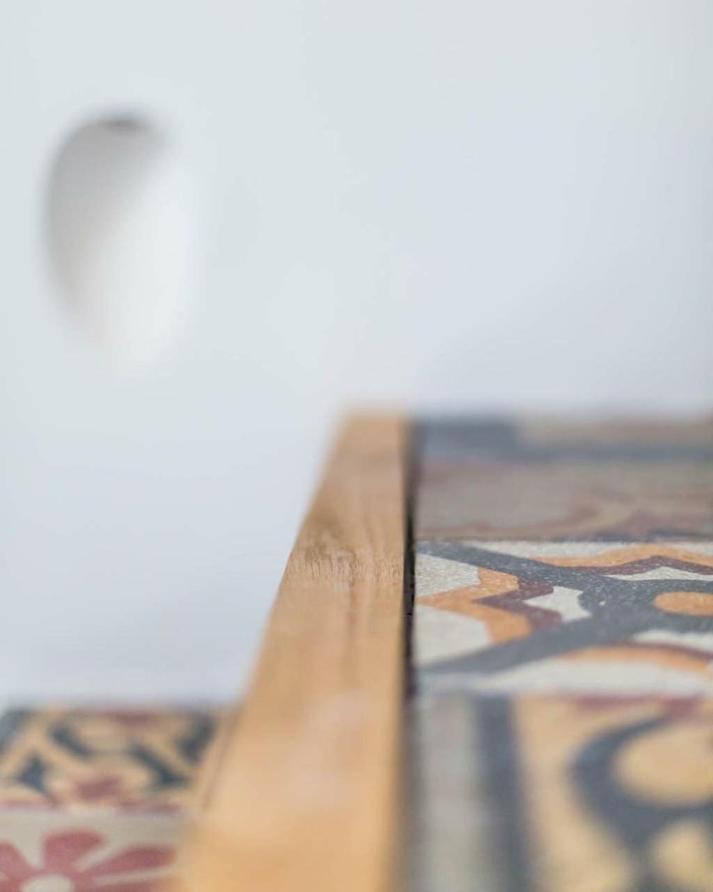 Palazzo Del Poeta - Dimora Contemporanea Otel Palermo Dış mekan fotoğraf